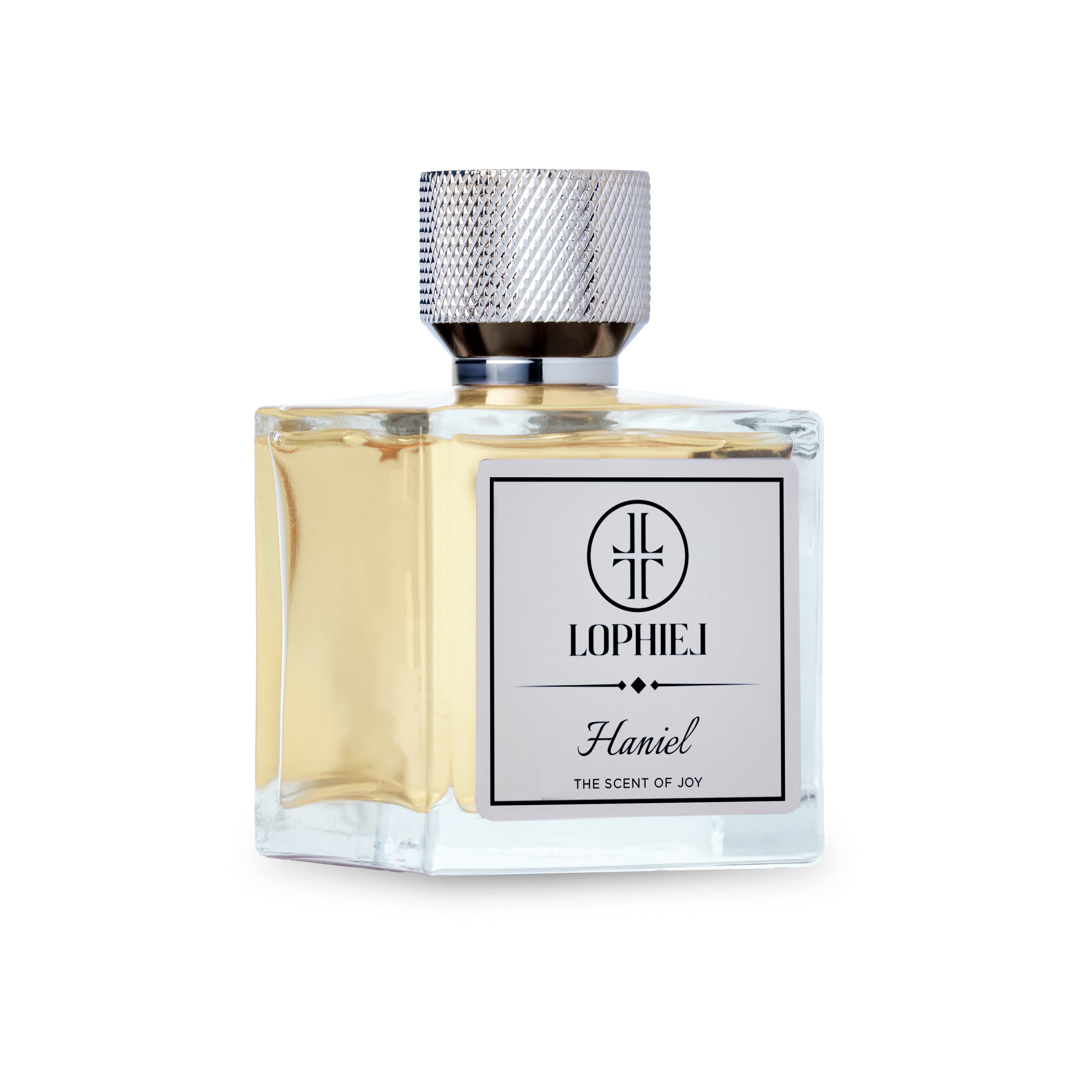 HANIEL