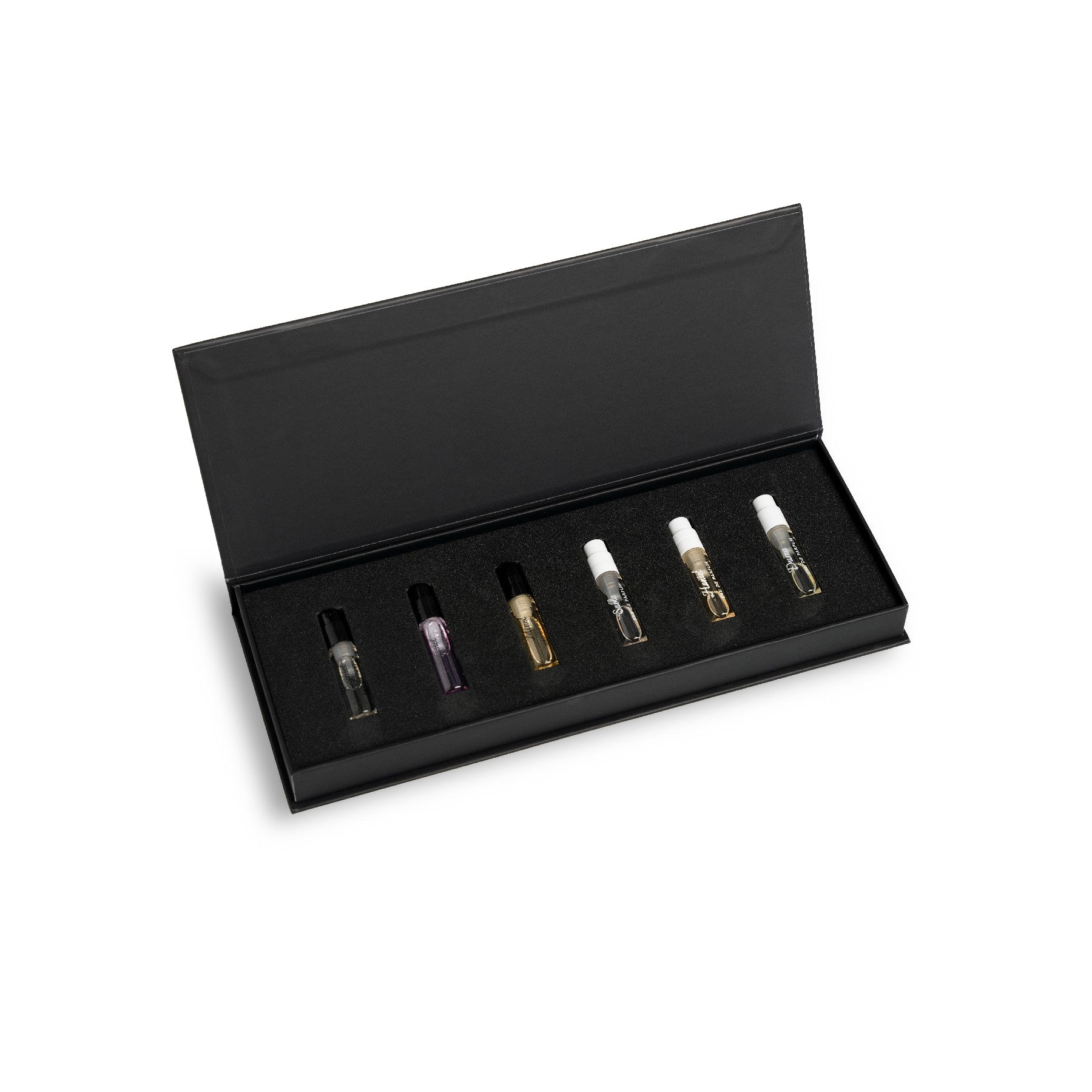 Discovery Kit
