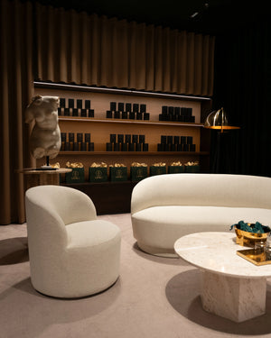 NK Stockholm - Gallery image 3