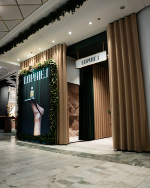 NK Stockholm - Gallery image 2