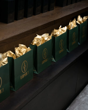 NK Stockholm - Gallery image 1